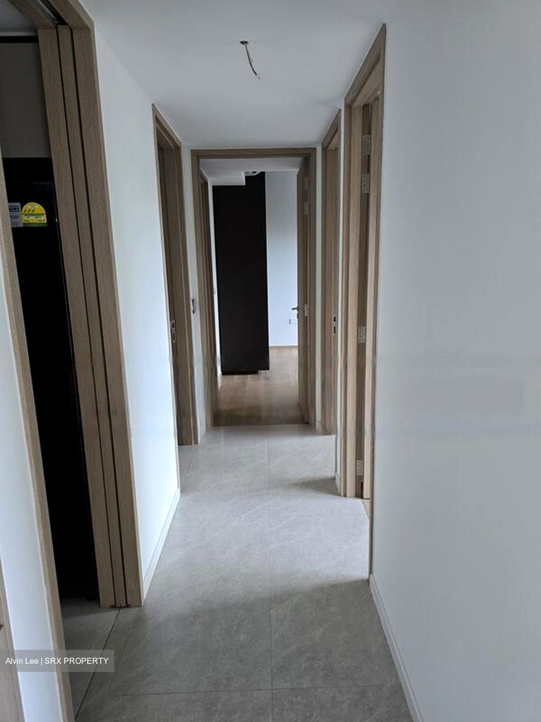 KI Residences at Brookvale (D21), Condominium #475177921